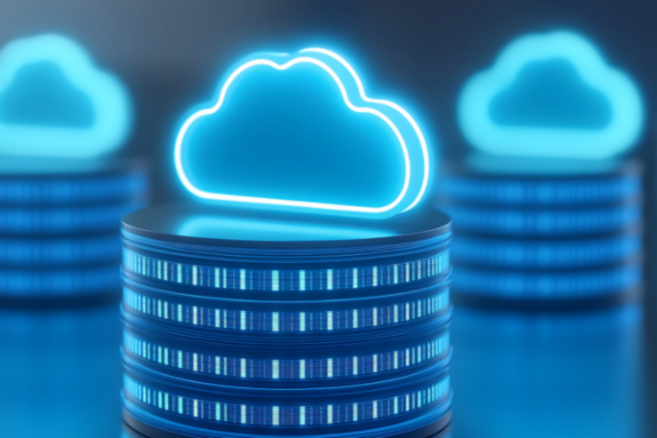 (사진=코어위브)