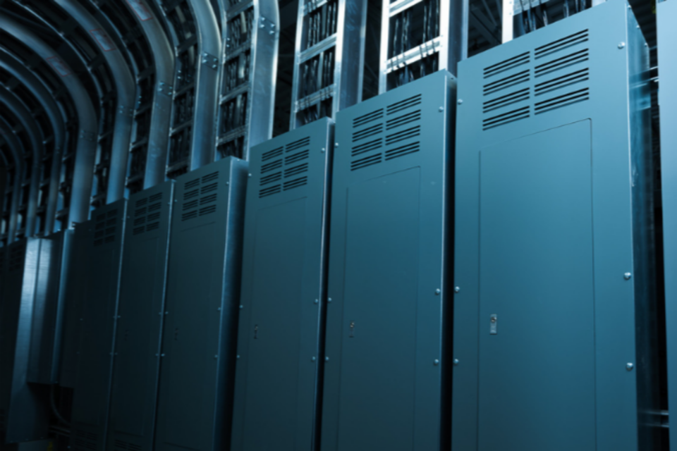 (사진=코어위브)