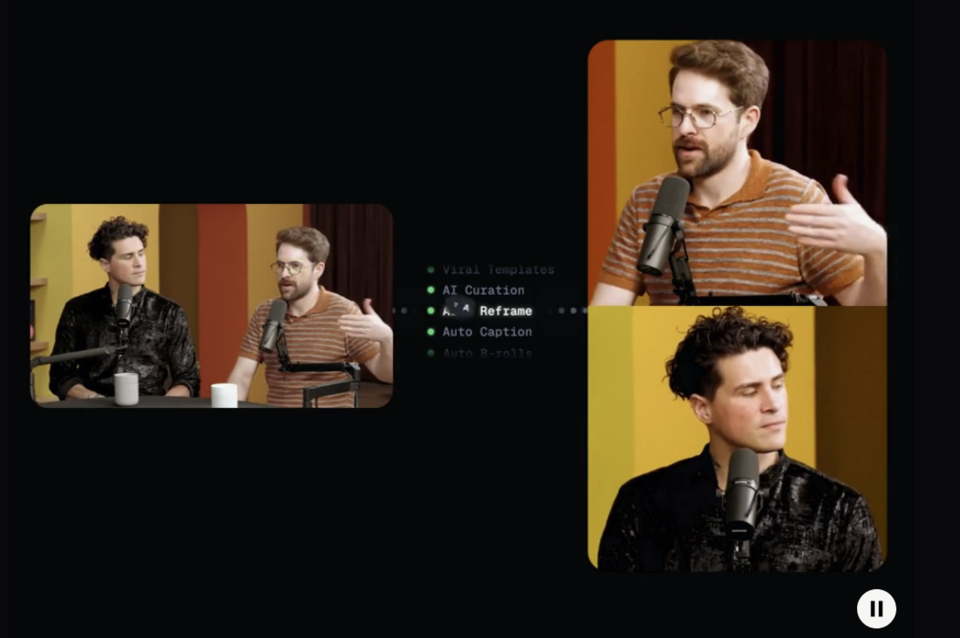 (사진=오퍼스클립)