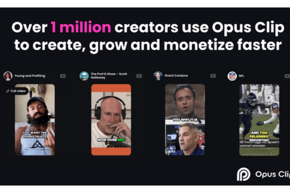 (사진=오퍼스클립)