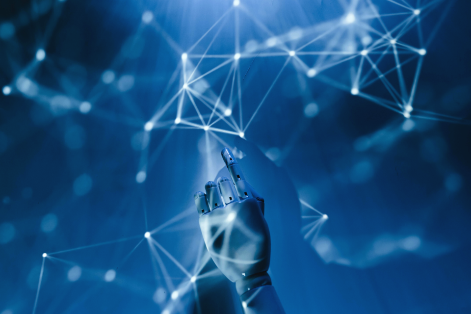 (사진=마인즈앤컴퍼니)