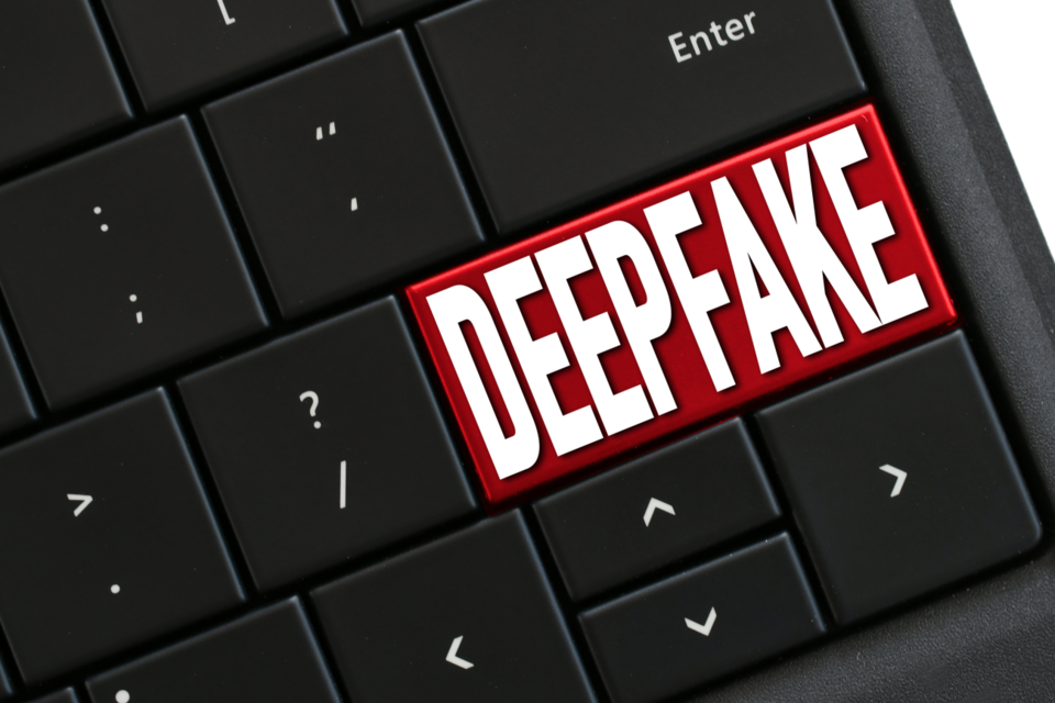 (사진=엔바토 엘리먼트)