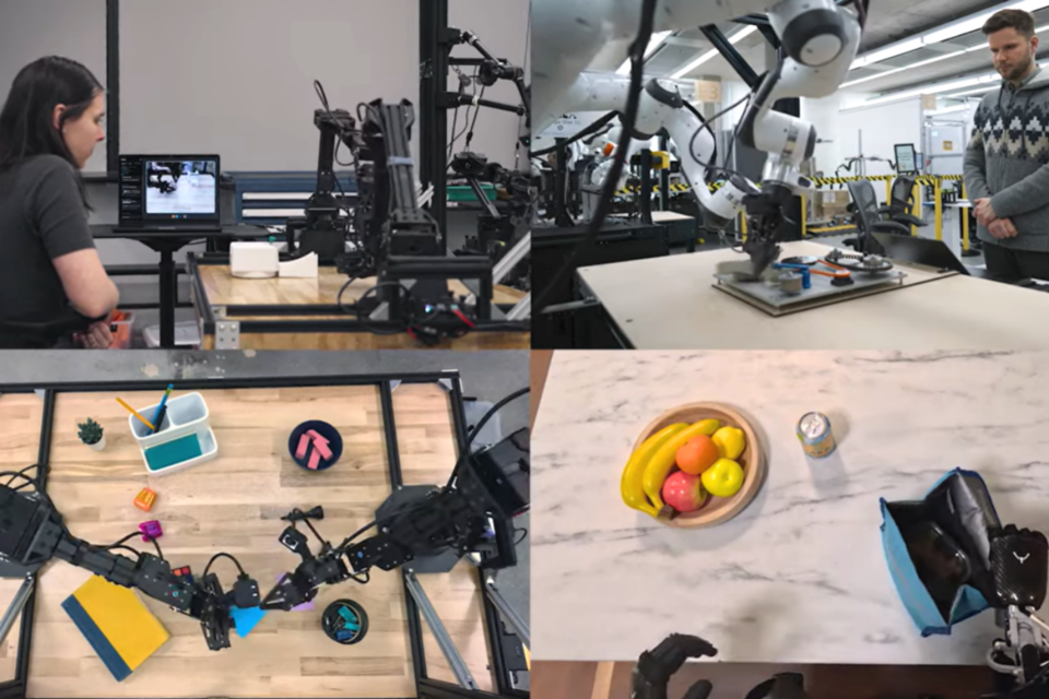 (사진=구글 딥마인드)