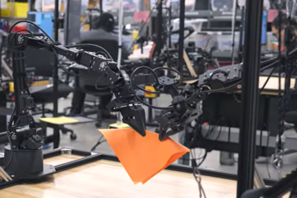 (사진=구글 딥마인드)