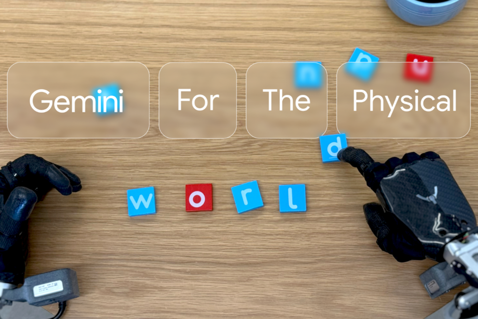 (사진=구글 딥마인드)