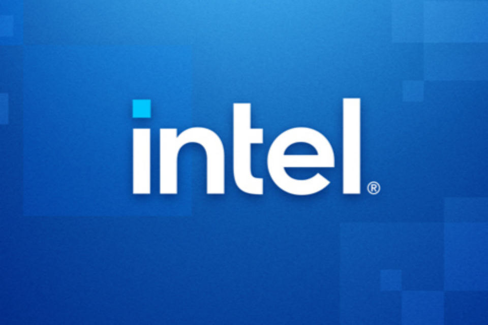 (사진=인텔)