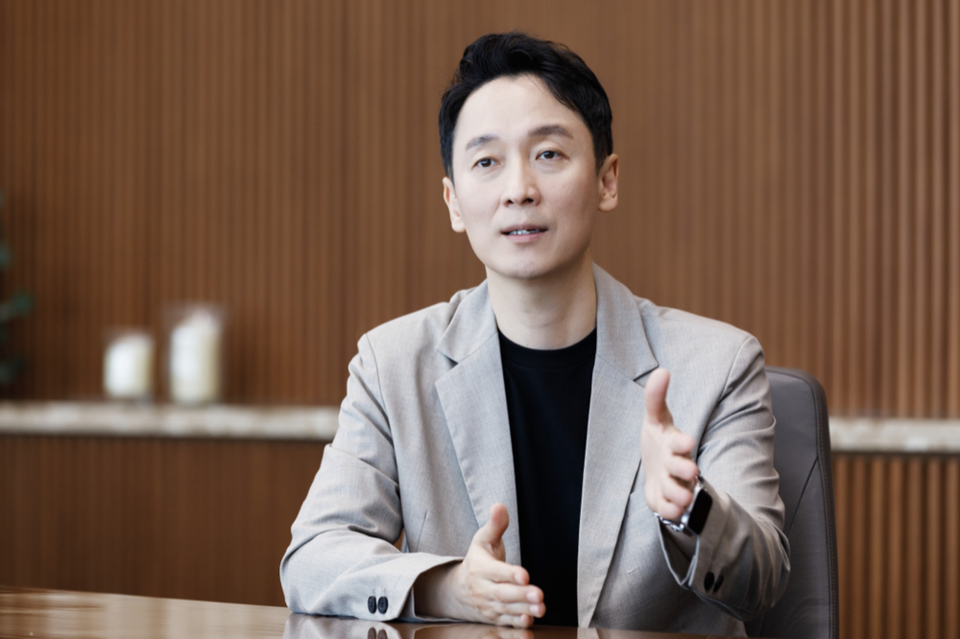 (사진=김상균 교수 SNS)