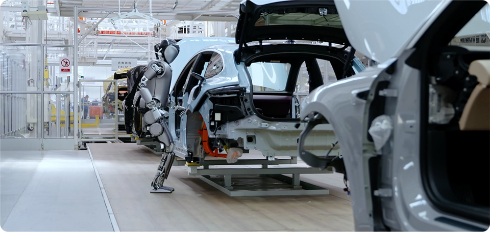 (사진=유비테크)