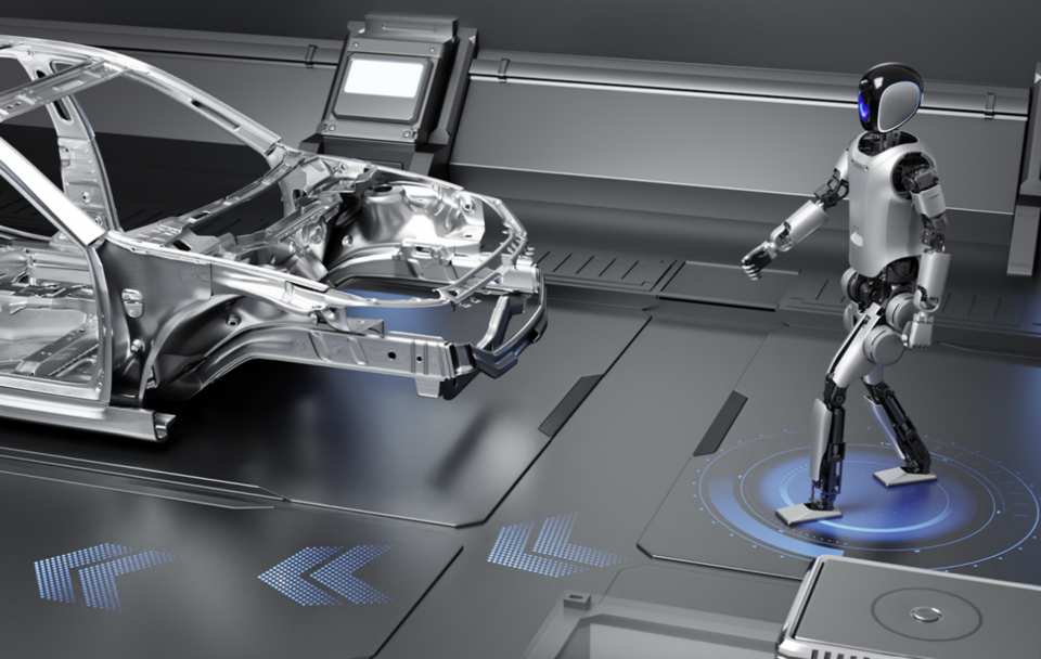 (사진=유비테크)