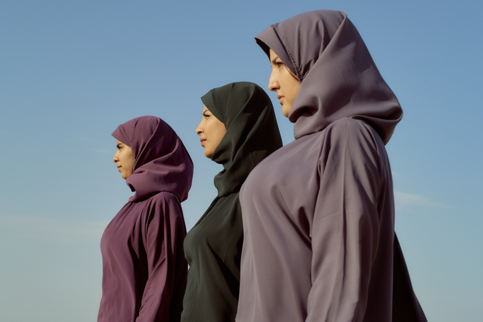 기사의 이해를 돕기 위한 이미지. (사진=엔바토 엘리먼트)