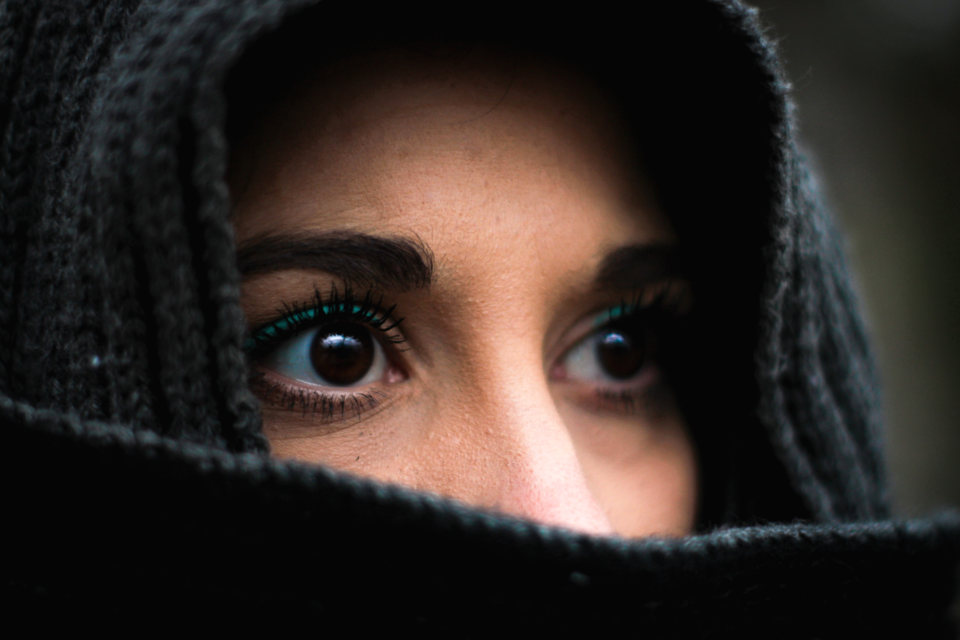 기사의 이해를 돕기 위한 이미지. (사진=엔바토 엘리먼트)