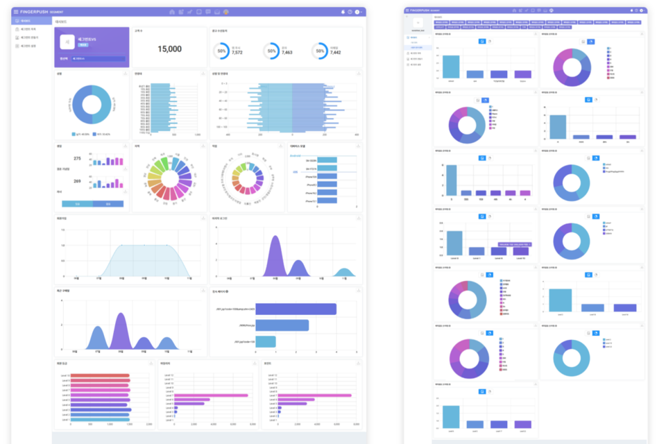 (사진=키스소프트)