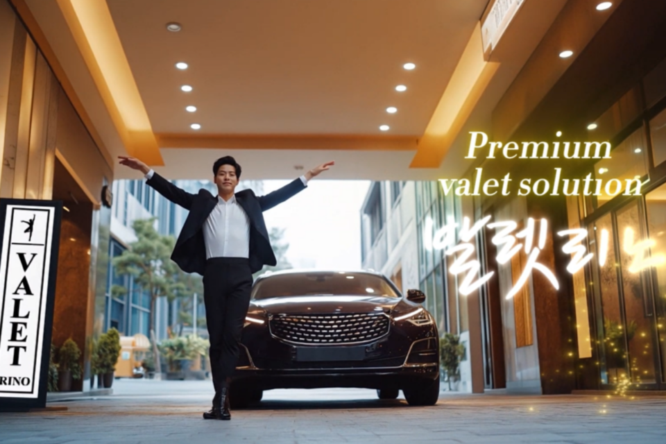 (사진=넥스트모빌리티)