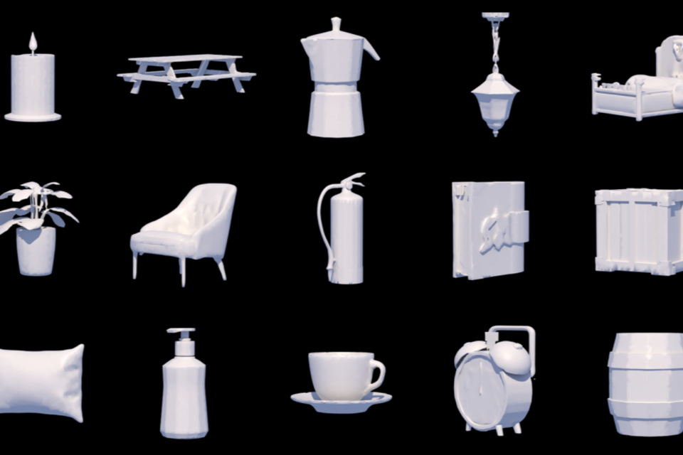 (사진=로블록스)