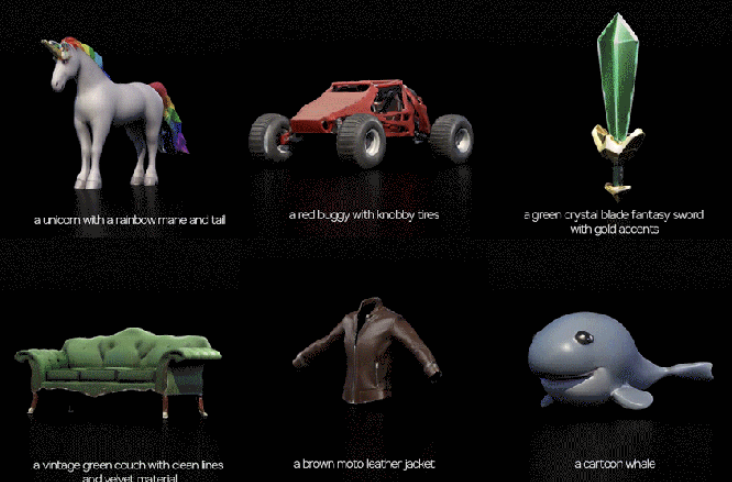 (사진=로블록스)