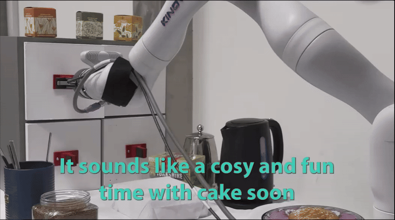 (영상=에든버러대, 편집=AI포스트)