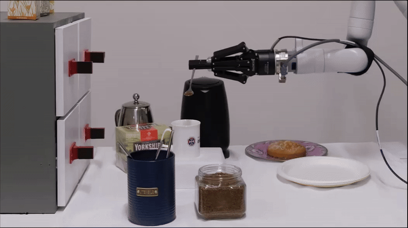 (영상=에든버러대, 편집=AI포스트)