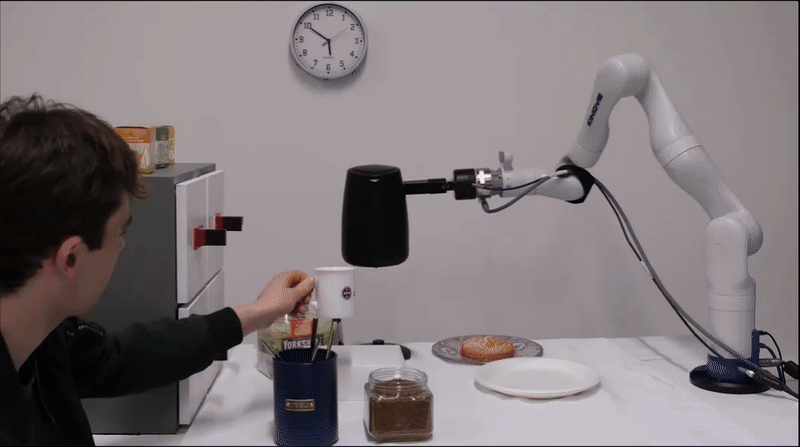 (영상=에든버러대, 편집=AI포스트)