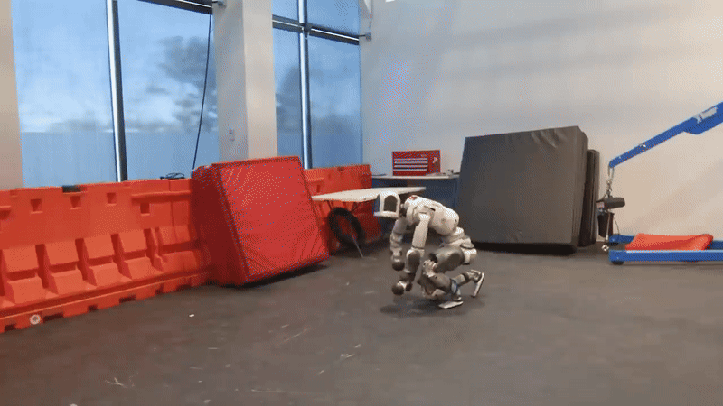 (영상=보스턴 다이내믹스, 편집=AI포스트)