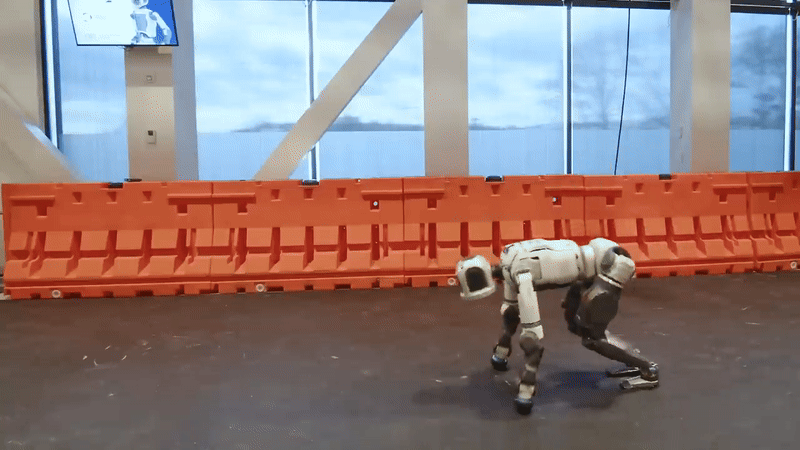 (영상=보스턴 다이내믹스, 편집=AI포스트)