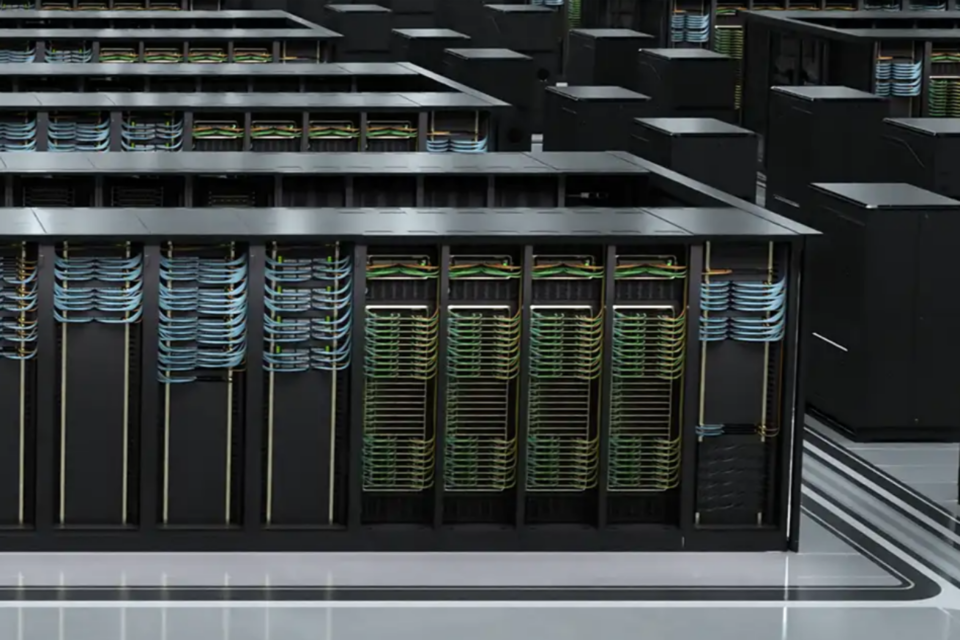 (사진=엔비디아)