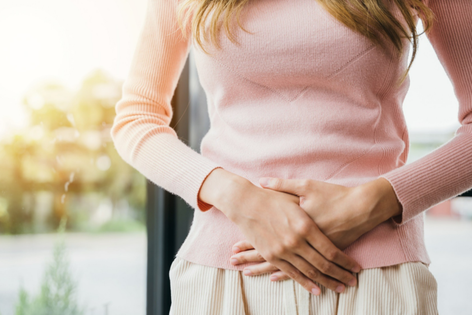 (사진=AI포스트 DB)