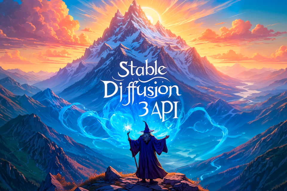 (사진=스태빌리티 AI)