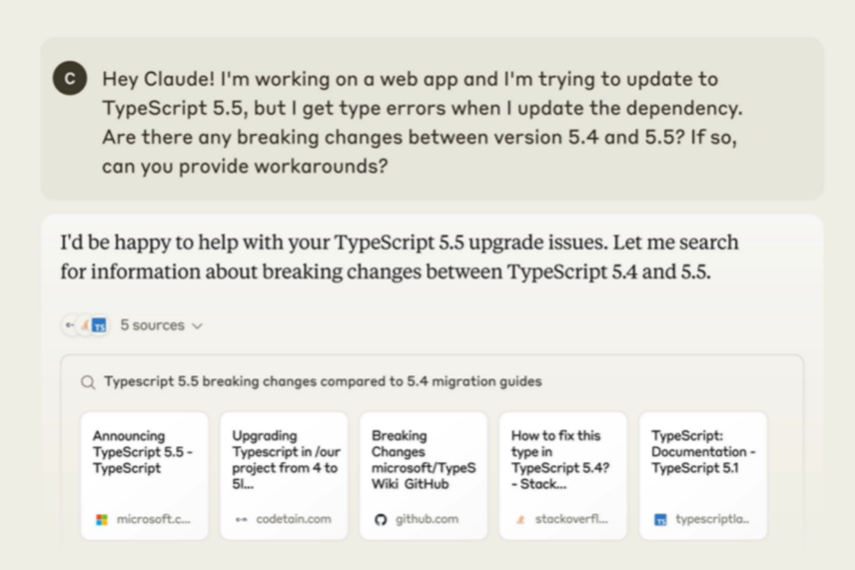(사진=앤트로픽)