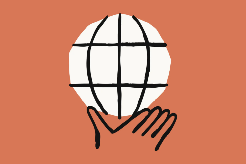 (사진=앤트로픽)