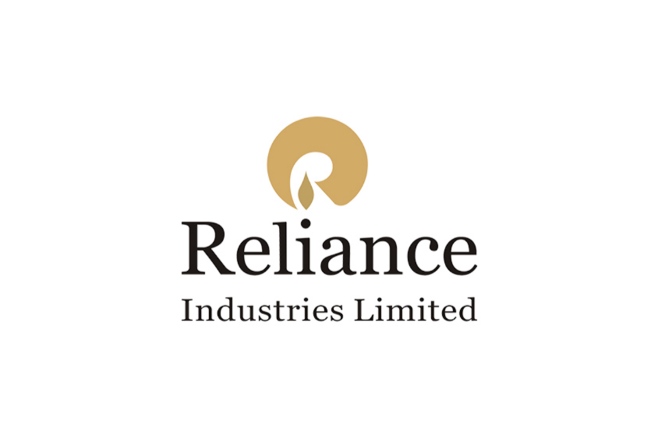 (사진=릴라이언스 인더스트리)