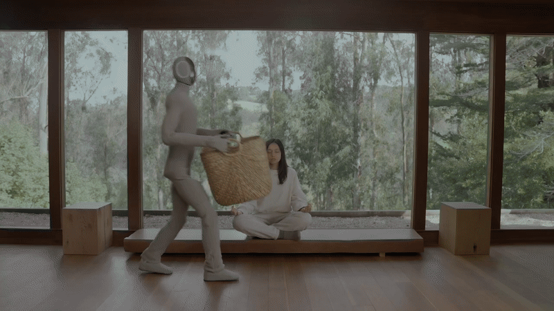 (그래픽=1X 테크놀로지스)