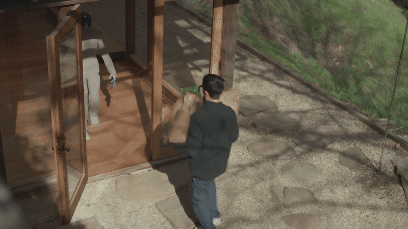 (그래픽=1X 테크놀로지스)