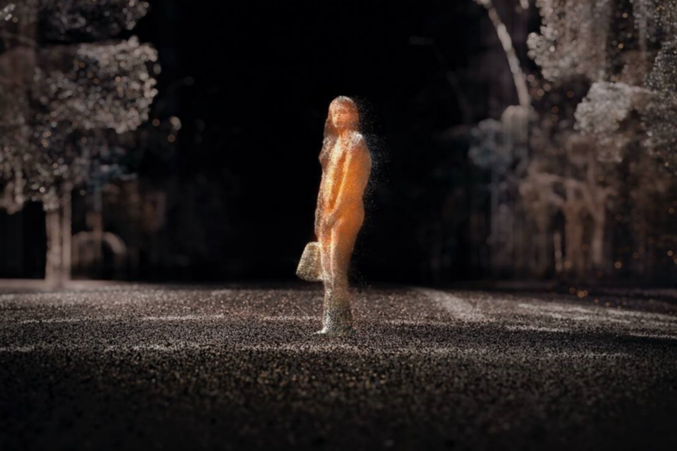 (사진=볼보자동차)