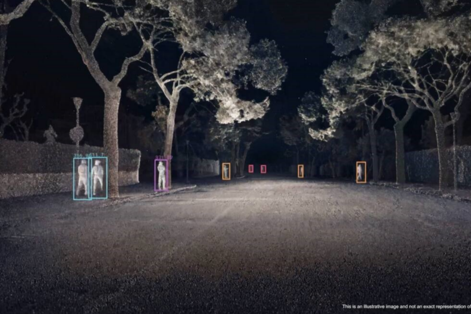 (사진=볼보자동차)