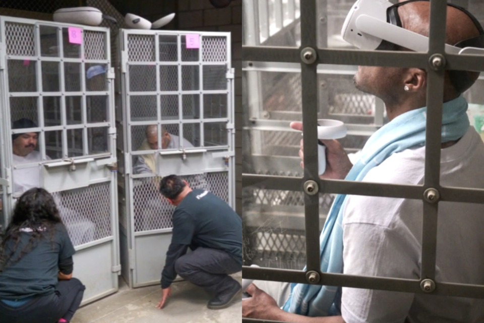 (사진=크리에이티브 액츠)