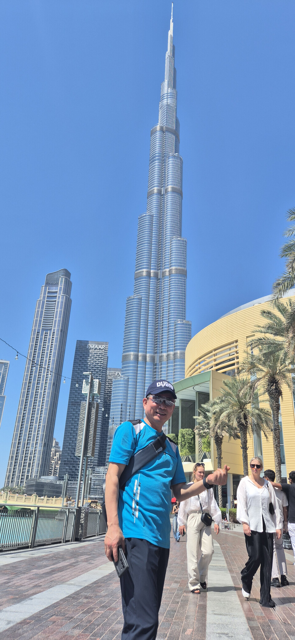 임철진 전 광주 서구청 민원봉사과장. 