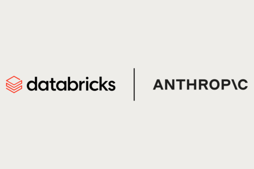 (사진=데이터브릭스)