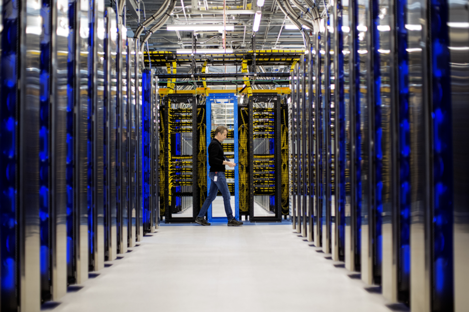 (사진=마이크로소프트)