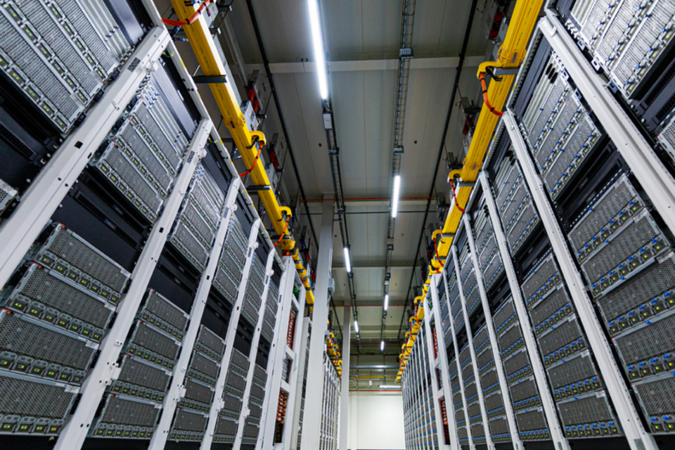 (사진=마이크로소프트)