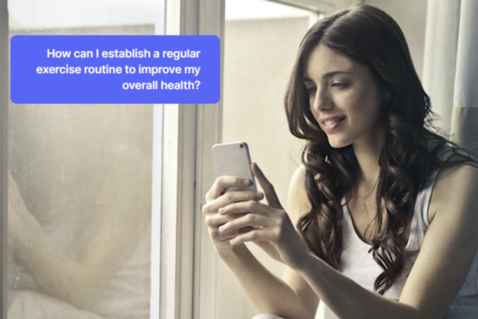 기사의 이해를 돕기 위한 사진. (사진=스라이브 AI)