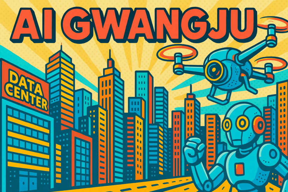 기사의 이해를 돕기 위해 AI 도구로 제작한 이미지. (사진=오픈AI)