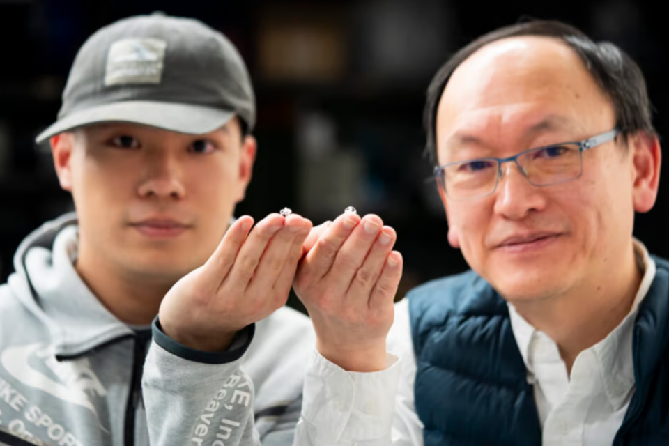 (사진=UC버클리)