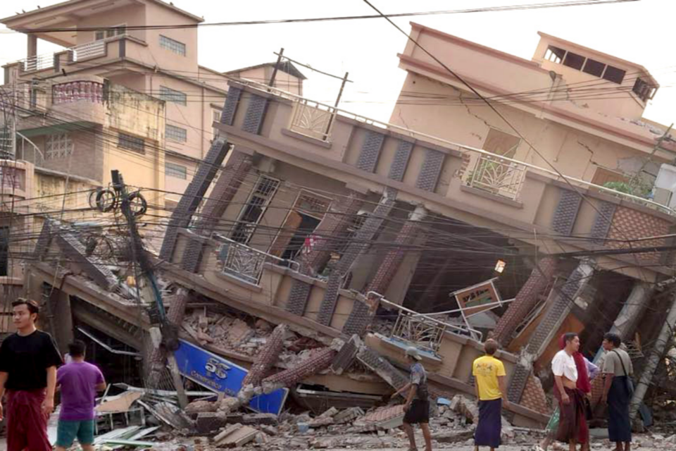 (사진=유니세프)