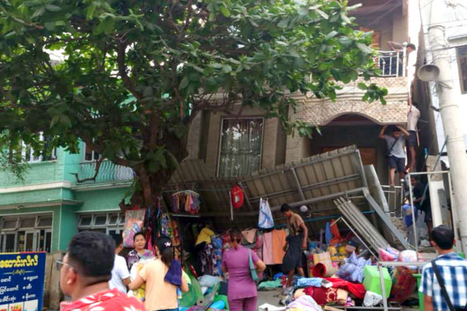 (사진=유니세프)