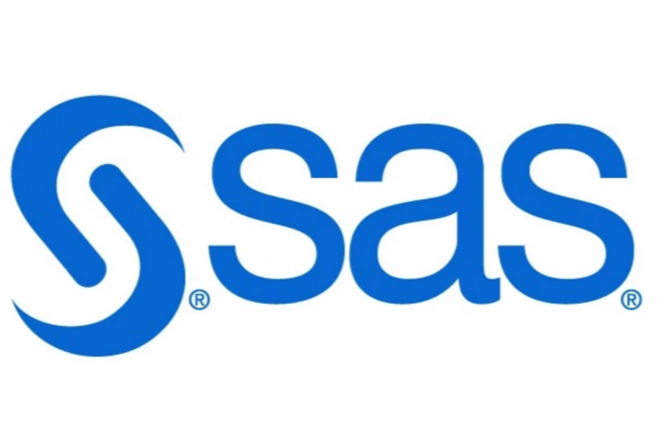 (사진=SAS코리아)