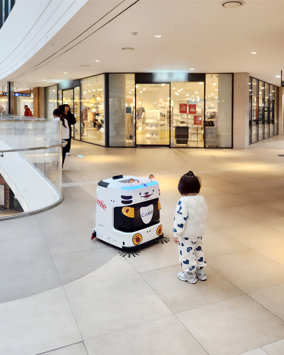 (사진=라이노스)