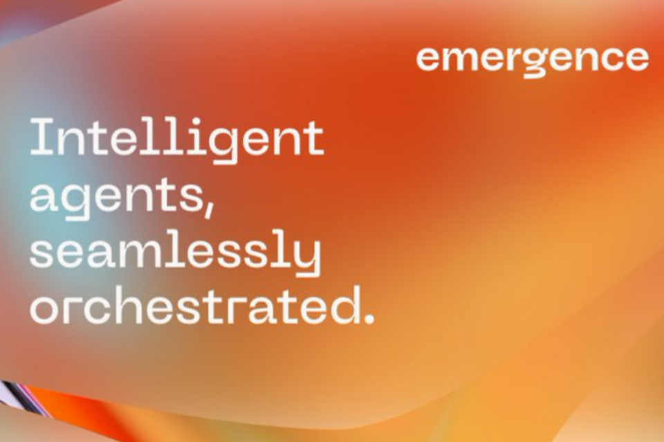 (사진=이머전스AI)