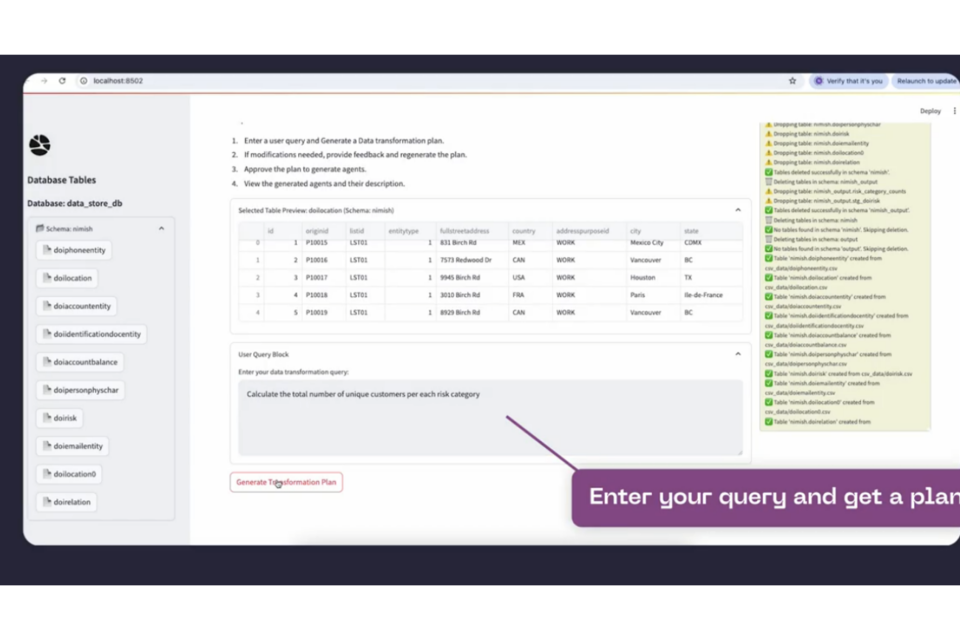 (사진=이머전스AI)