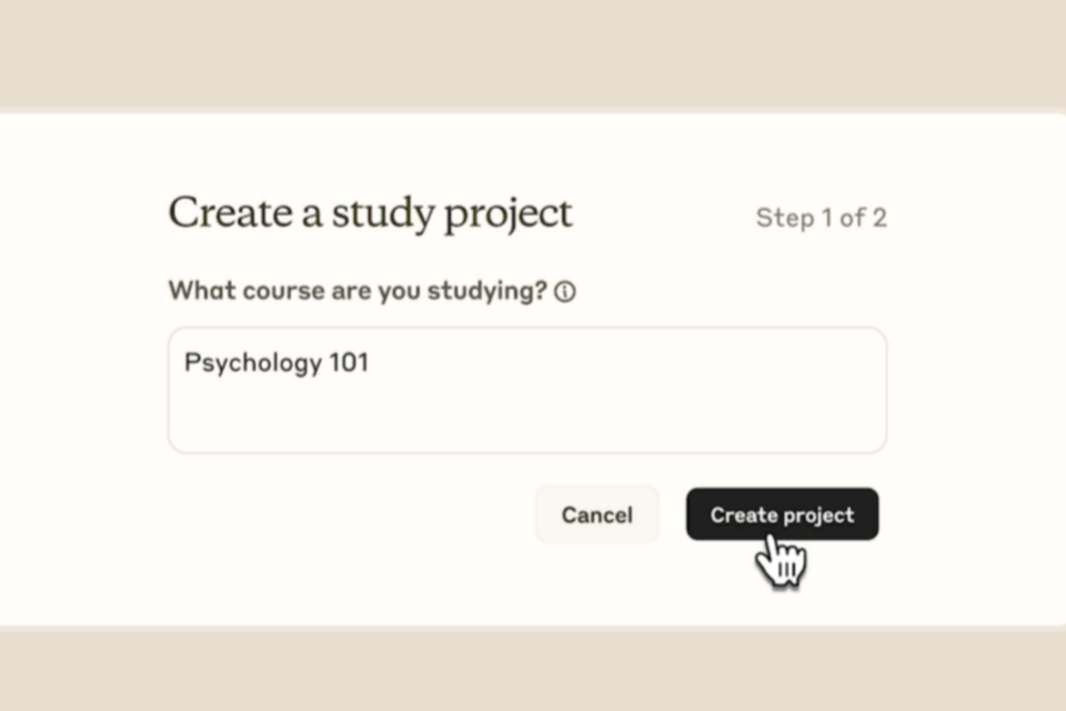 (사진=앤트로픽)