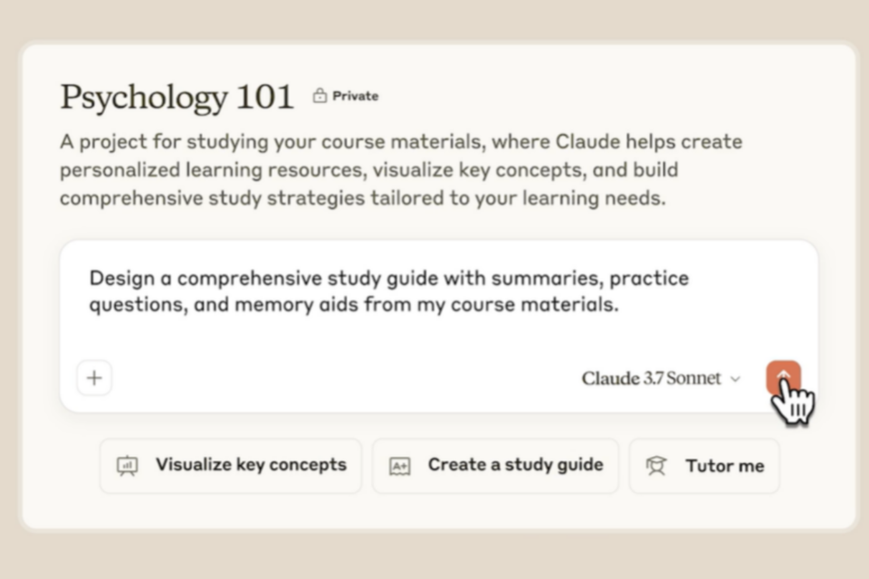 (사진=앤트로픽)